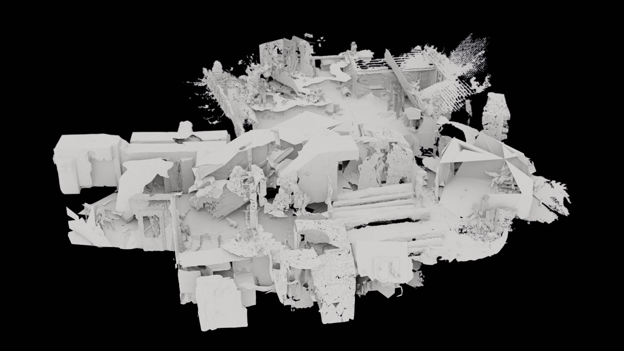 virtual-bodies-14.jpeg