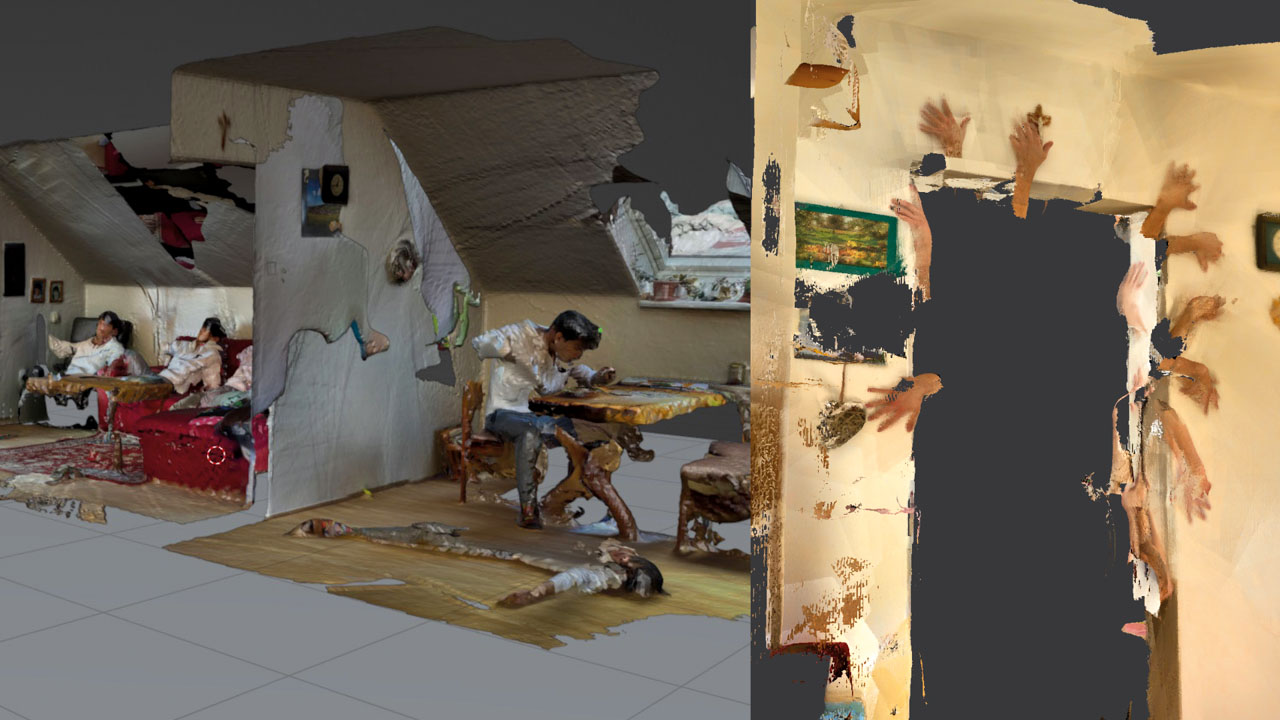 virtual-bodies-15.jpeg