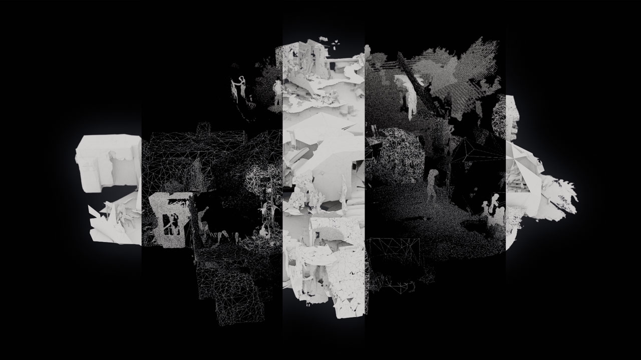 virtual-bodies-16.jpeg