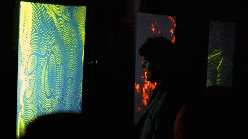 zvk_krcm.gif