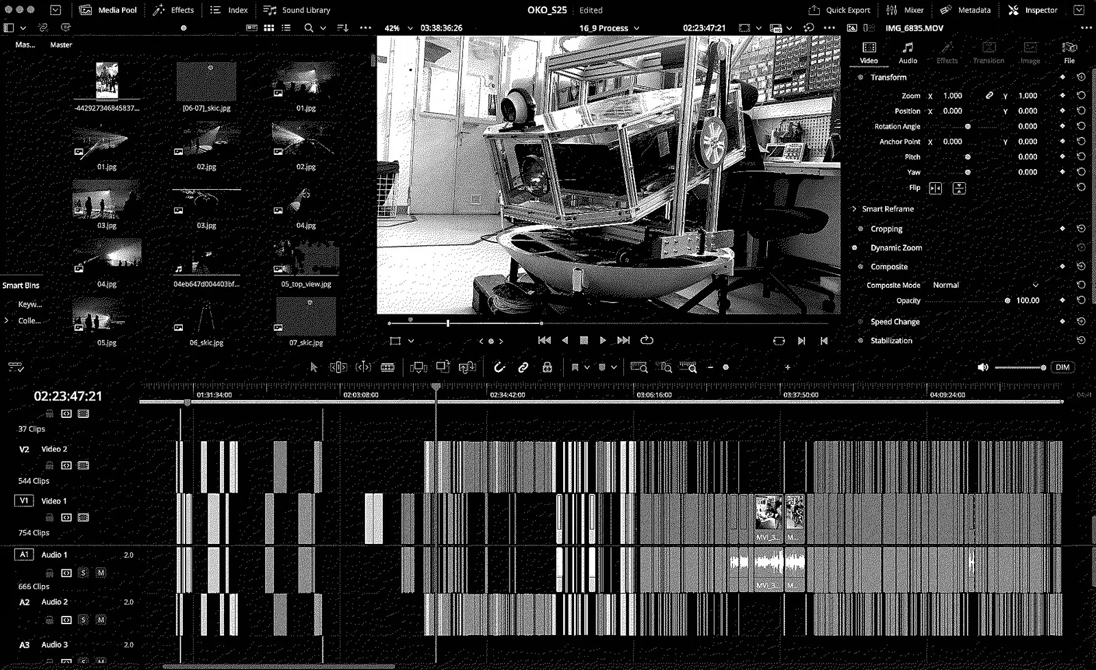 oko-editting.jpg