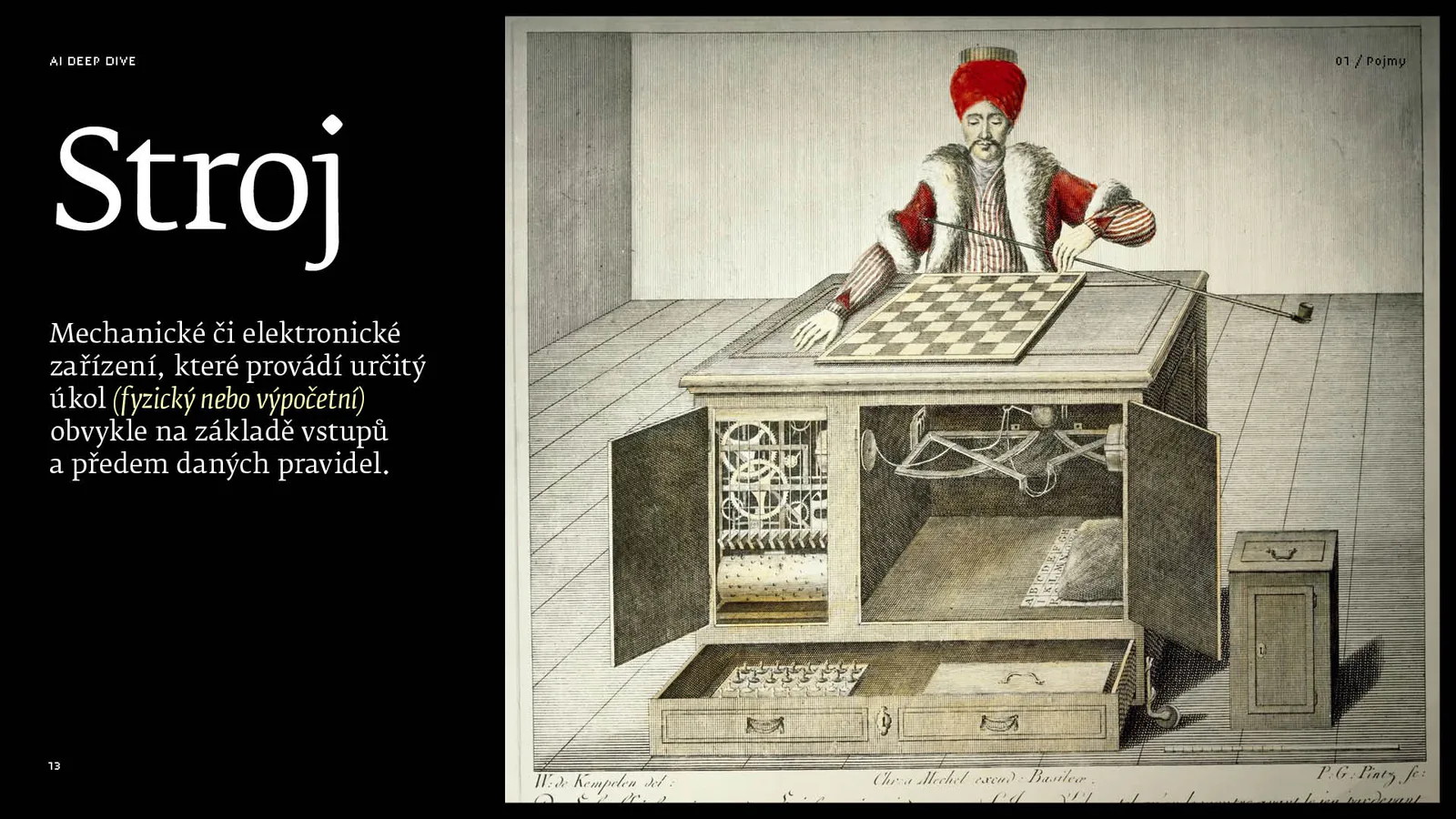 AI_terms_013.jpg