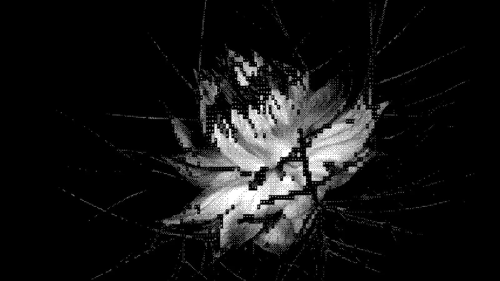 glyphgarden_01.png
