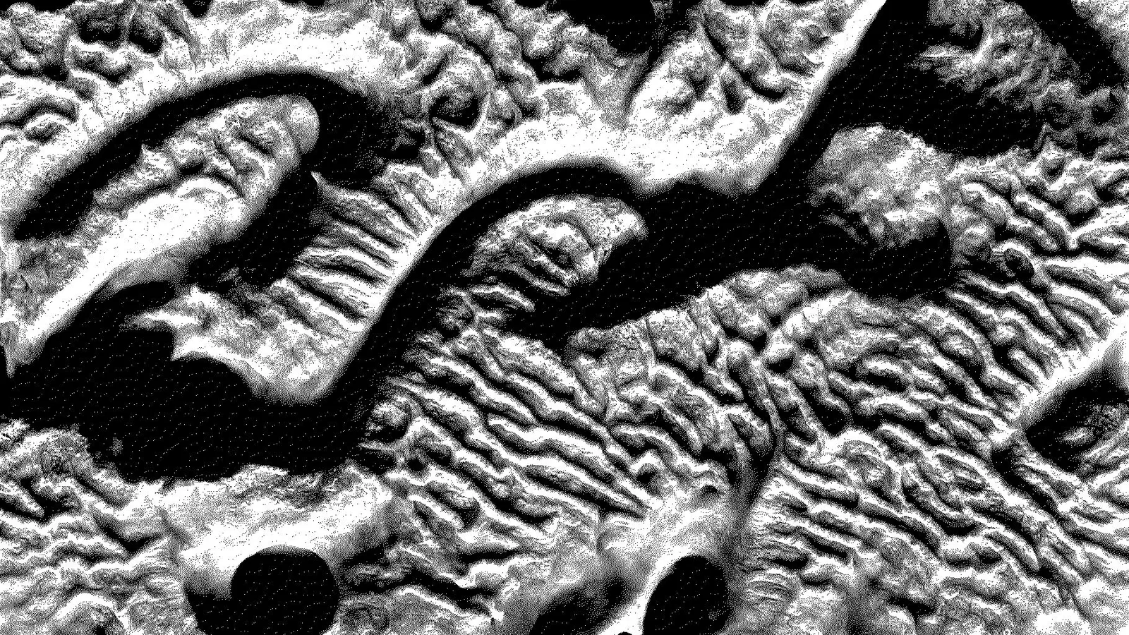 grain-chaos-low.jpg