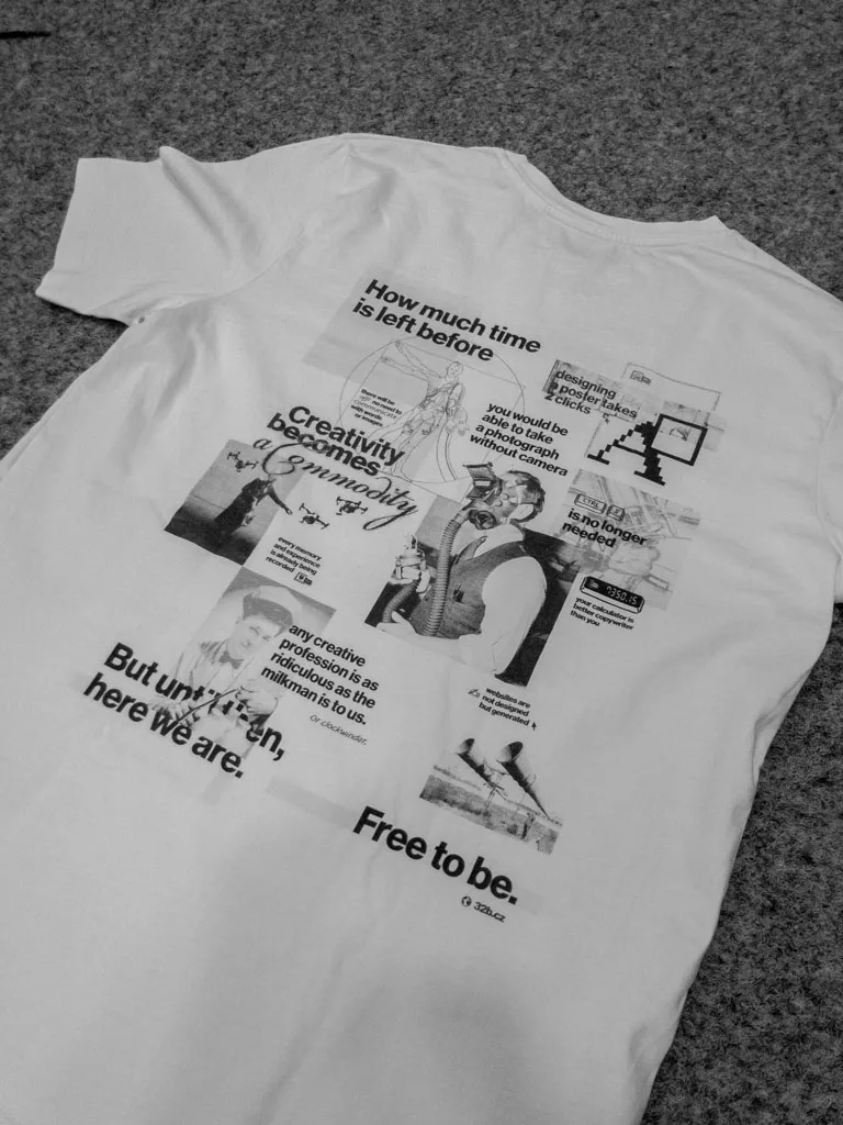 32b-merch-01.jpeg