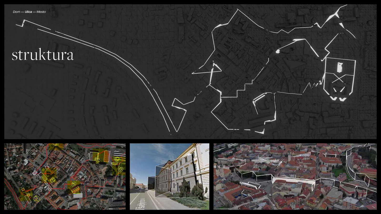 dom-ulica-mesto-11.jpeg