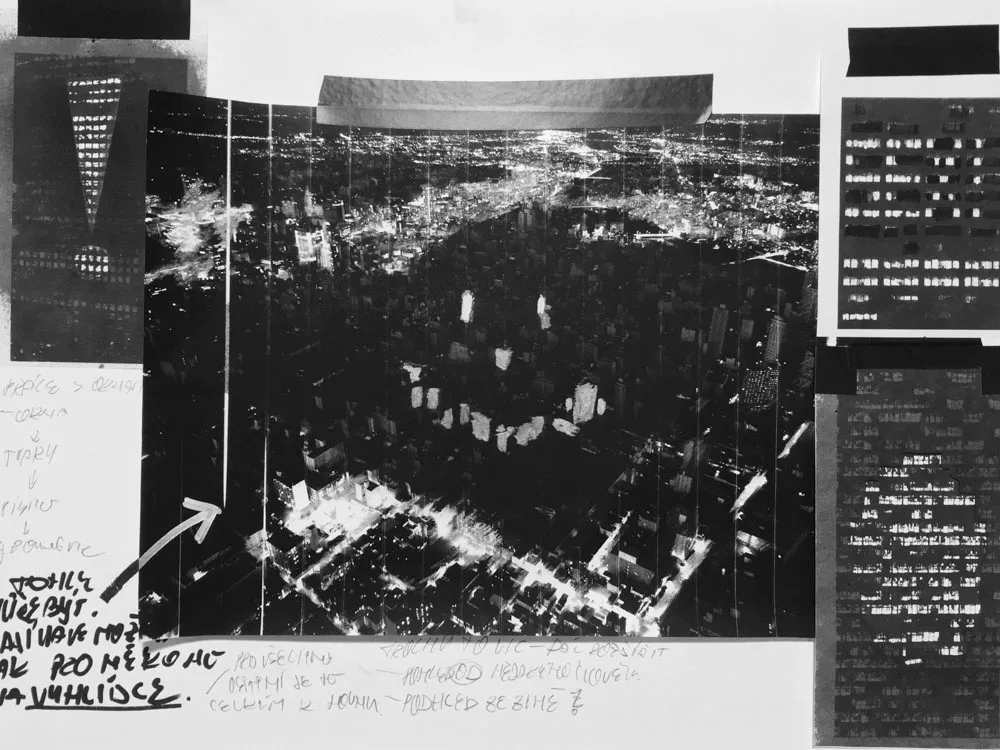 light-pollution-projekt-I-3.jpeg