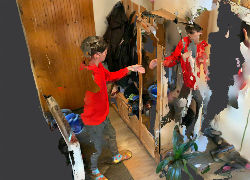 virtual-bodies-13.jpeg