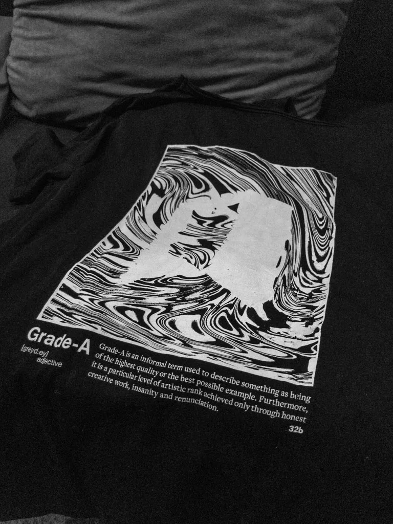 32b-merch-02.jpeg
