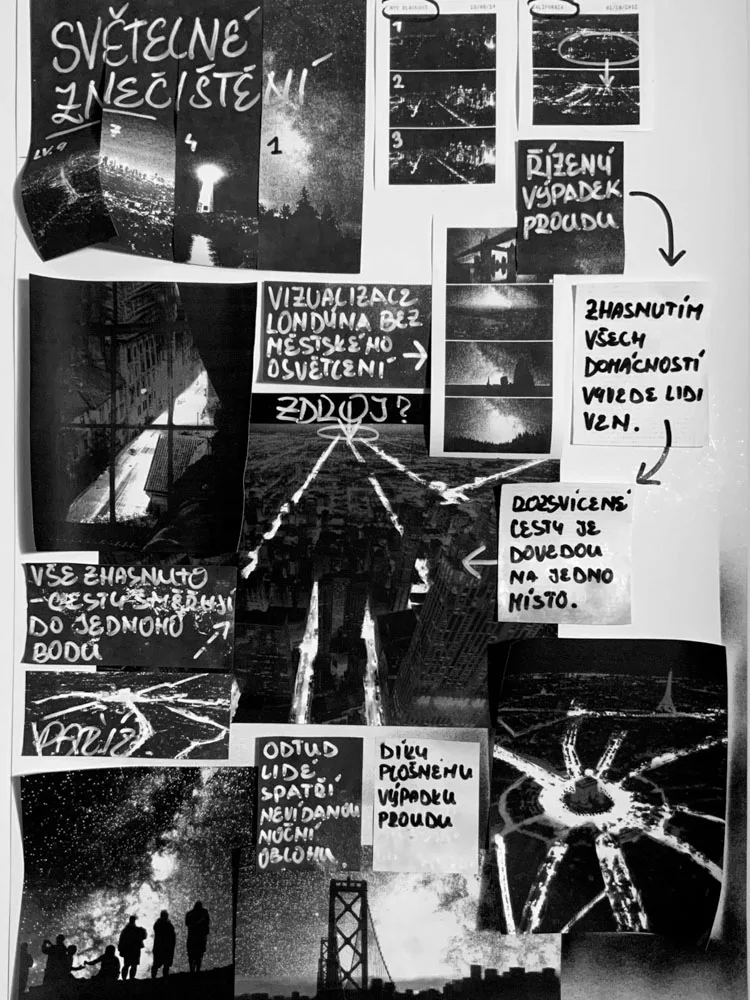light-pollution-projekt-I-12.jpeg