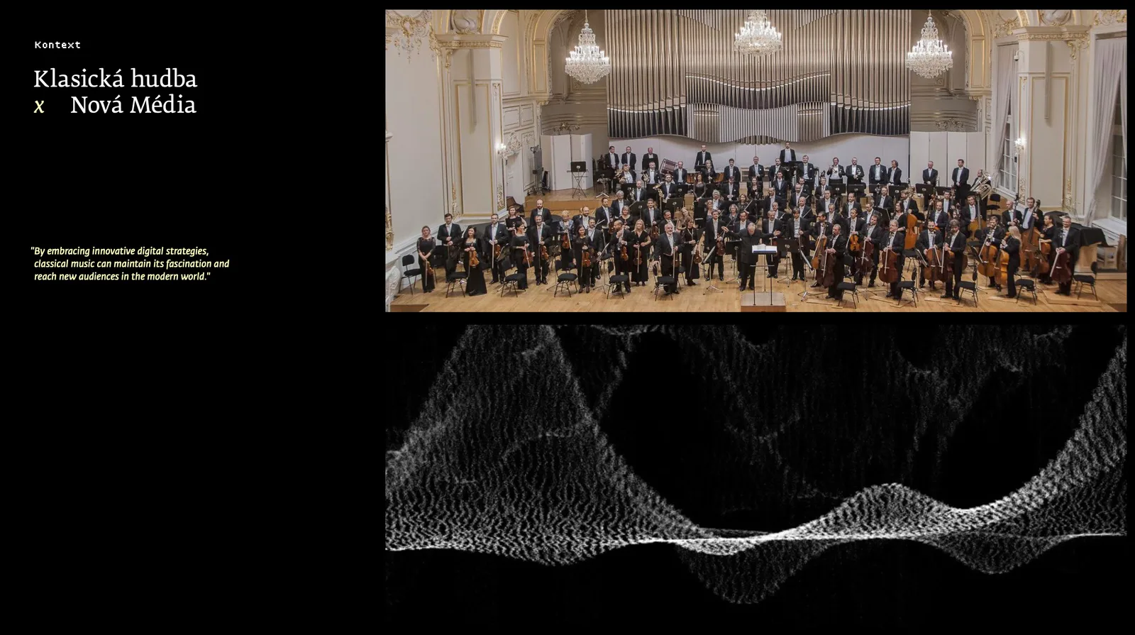 classical-music-new-media.jpg