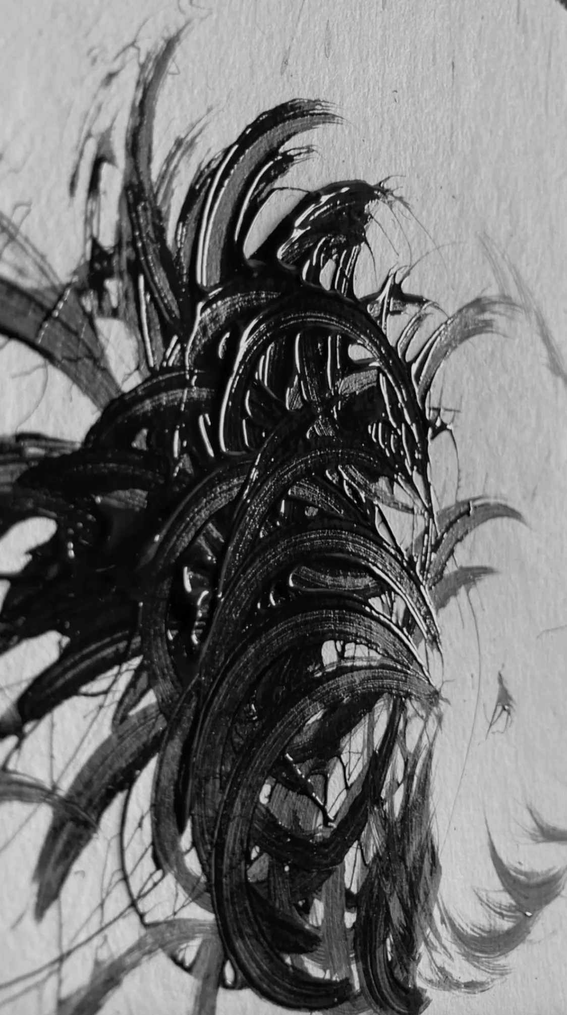 drawing_machines_02.jpg