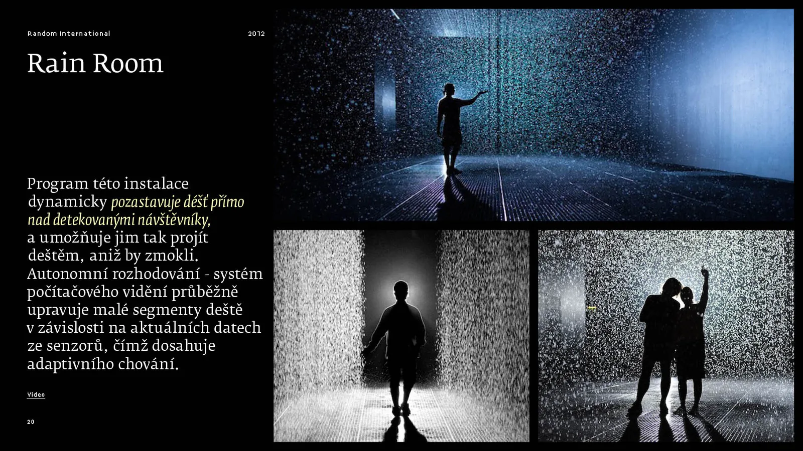 System_Theory_02_020.jpg