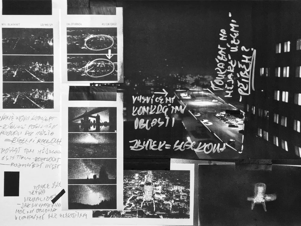 light-pollution-projekt-I-4.jpeg