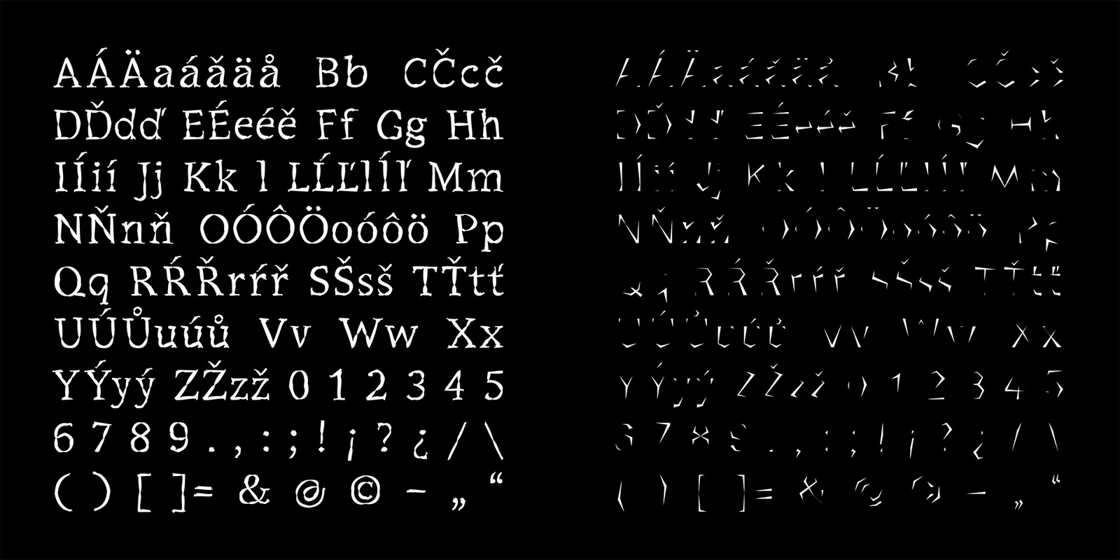 sul-ai-font.jpg
