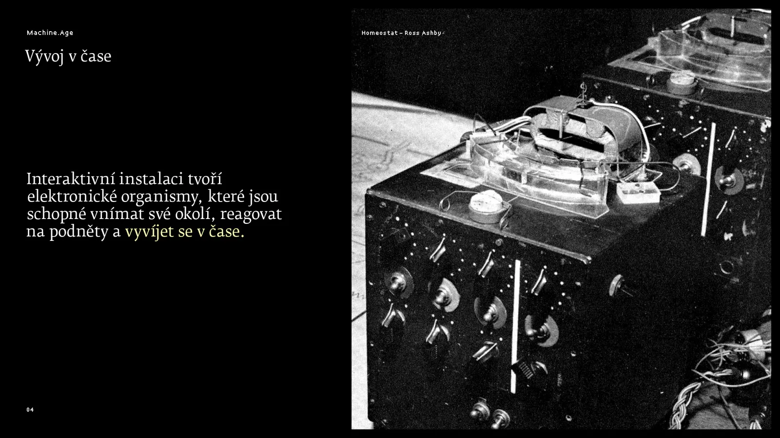 system_checkpoint_03.jpg