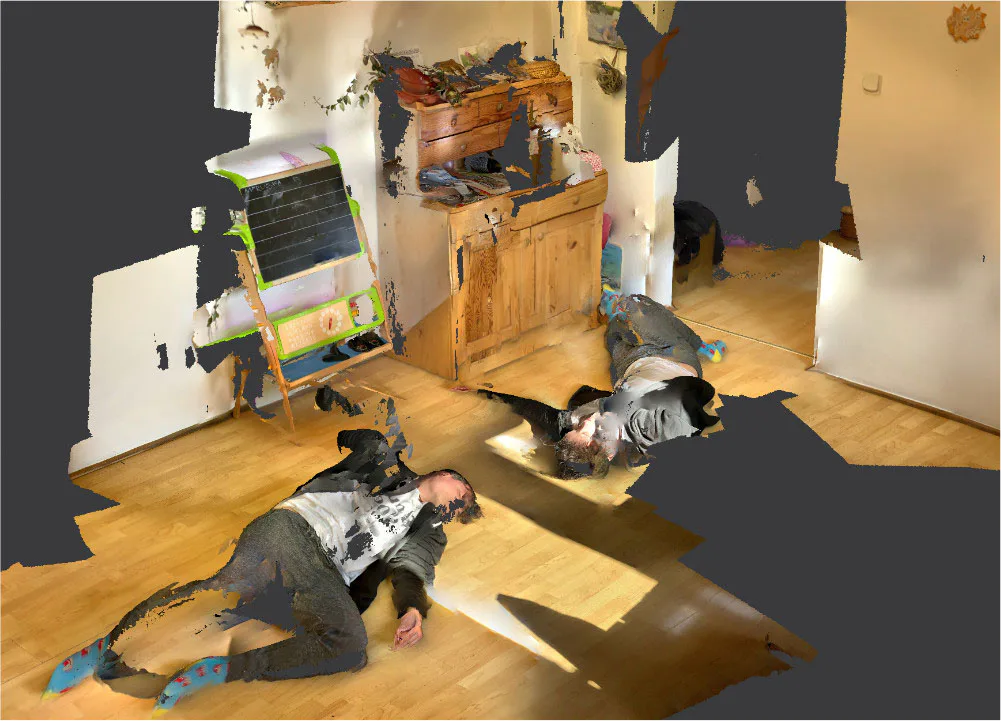 virtual-bodies-12.jpeg