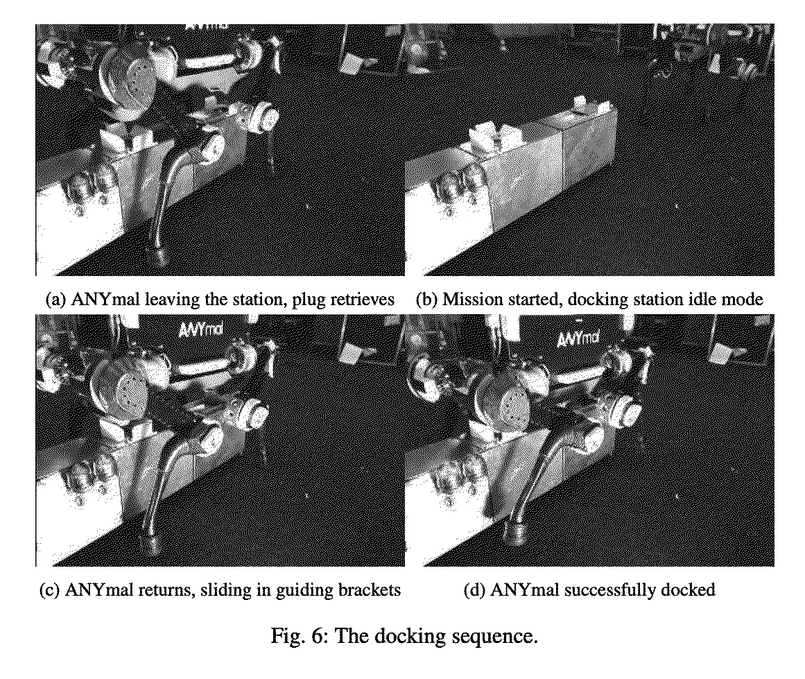 anymal_docking.jpg