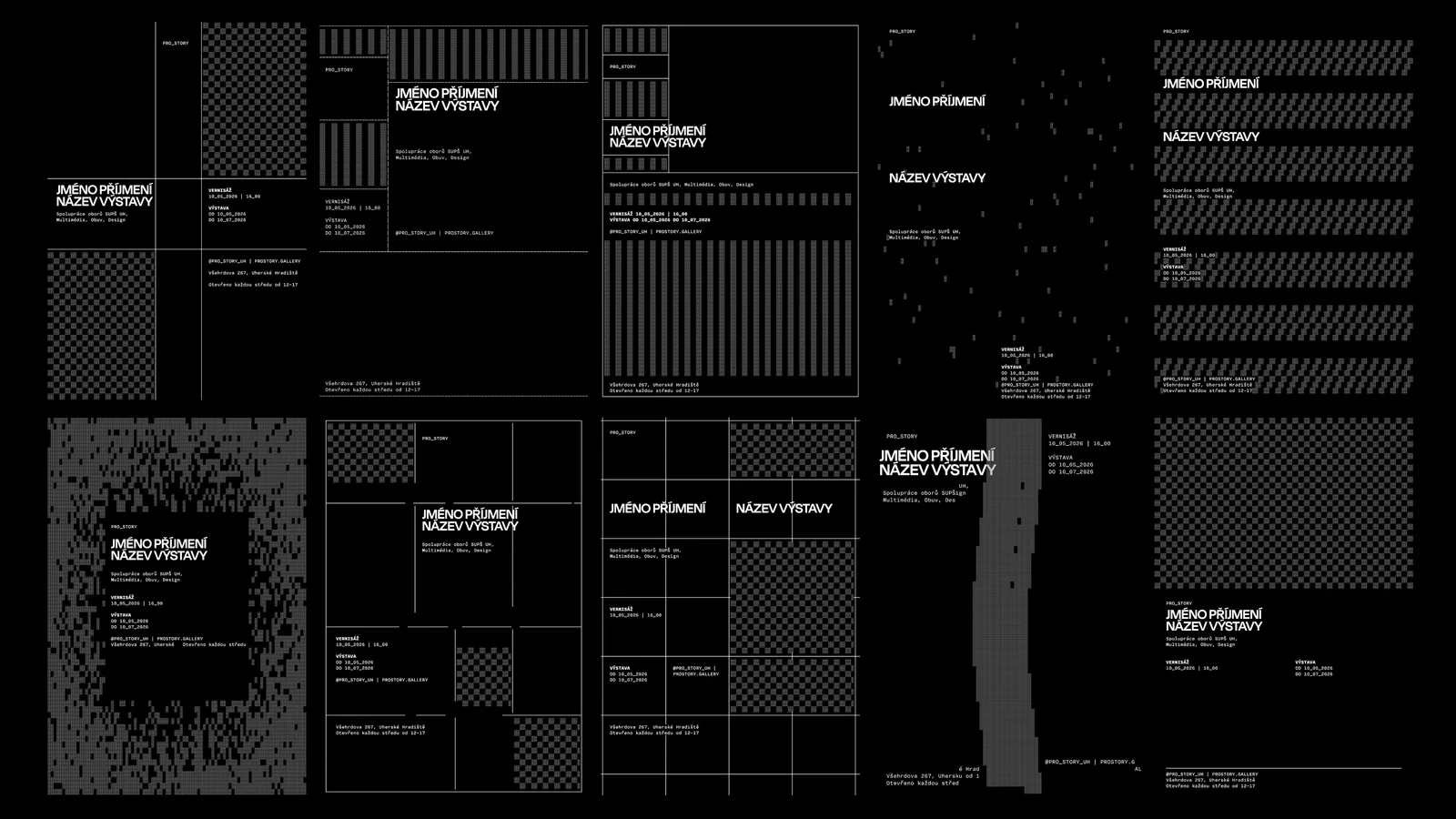 Pro_Story_Layouts.jpg