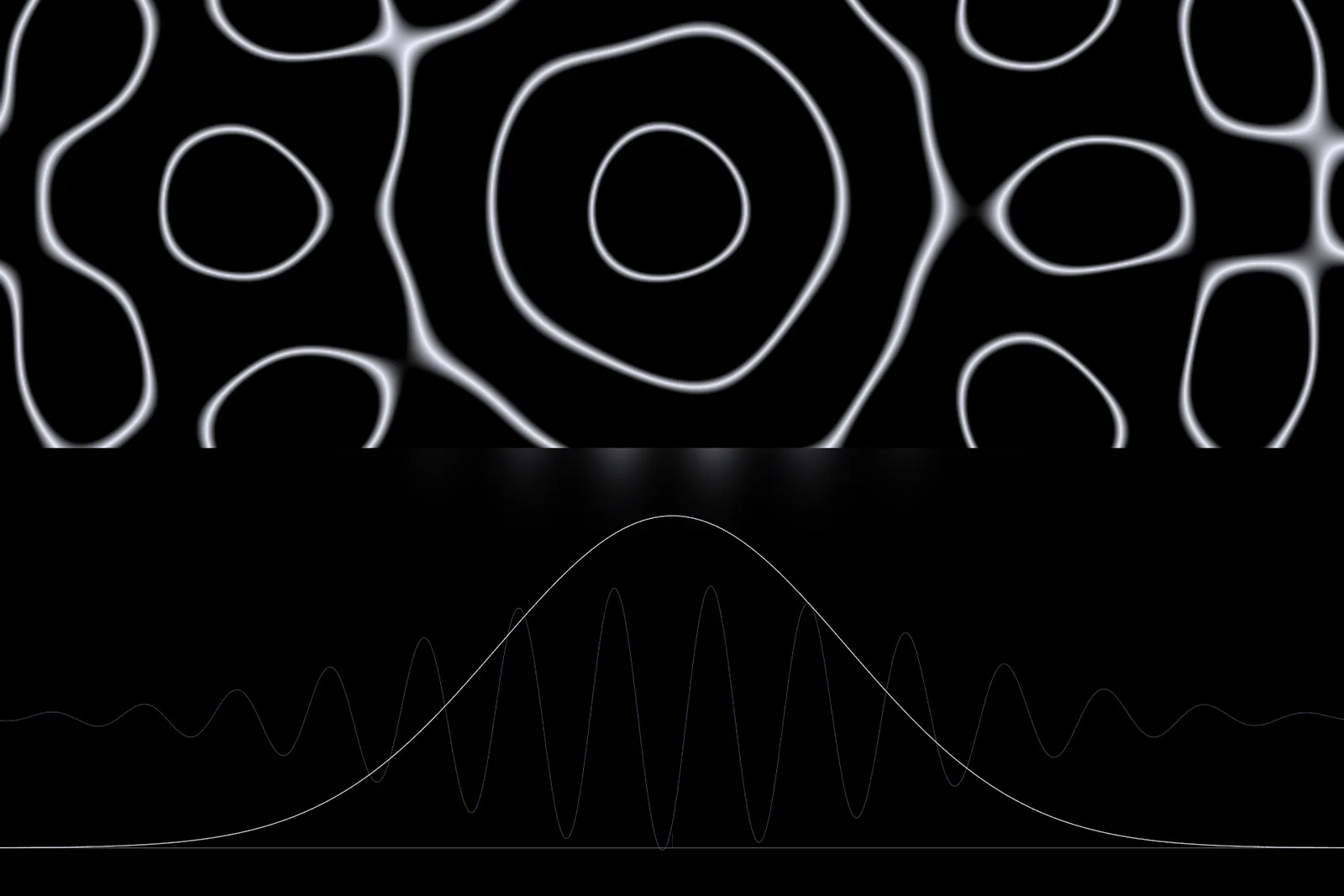 sound-image.jpg