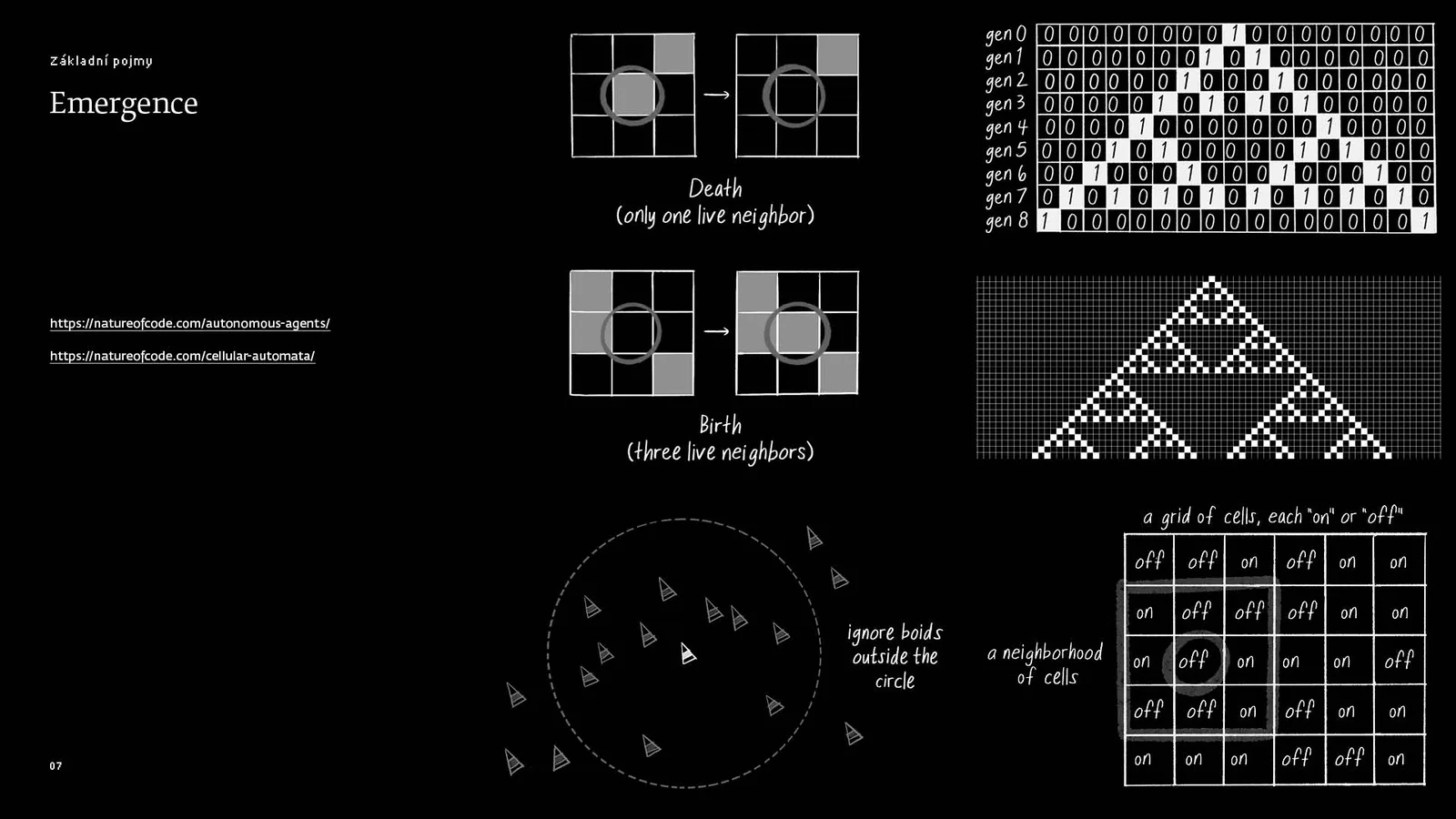 Research_01_7.jpg