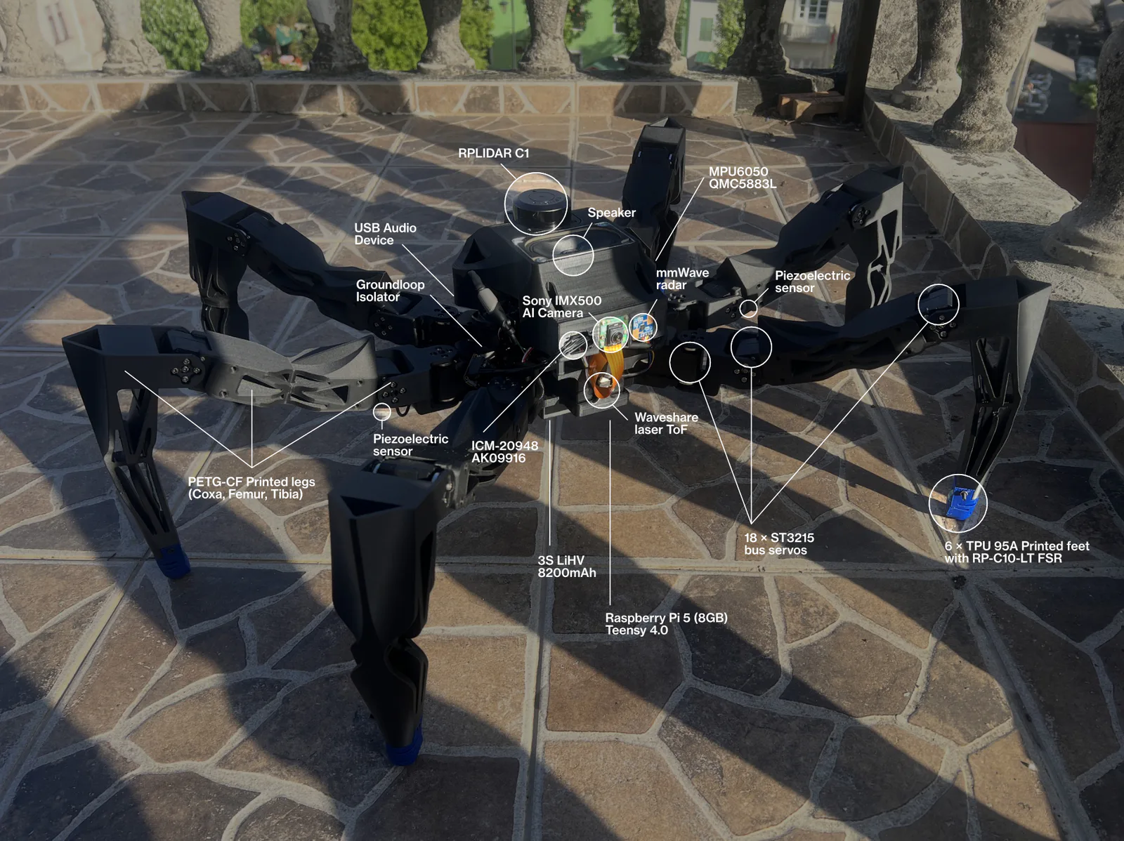 host-t1-specs.jpg
