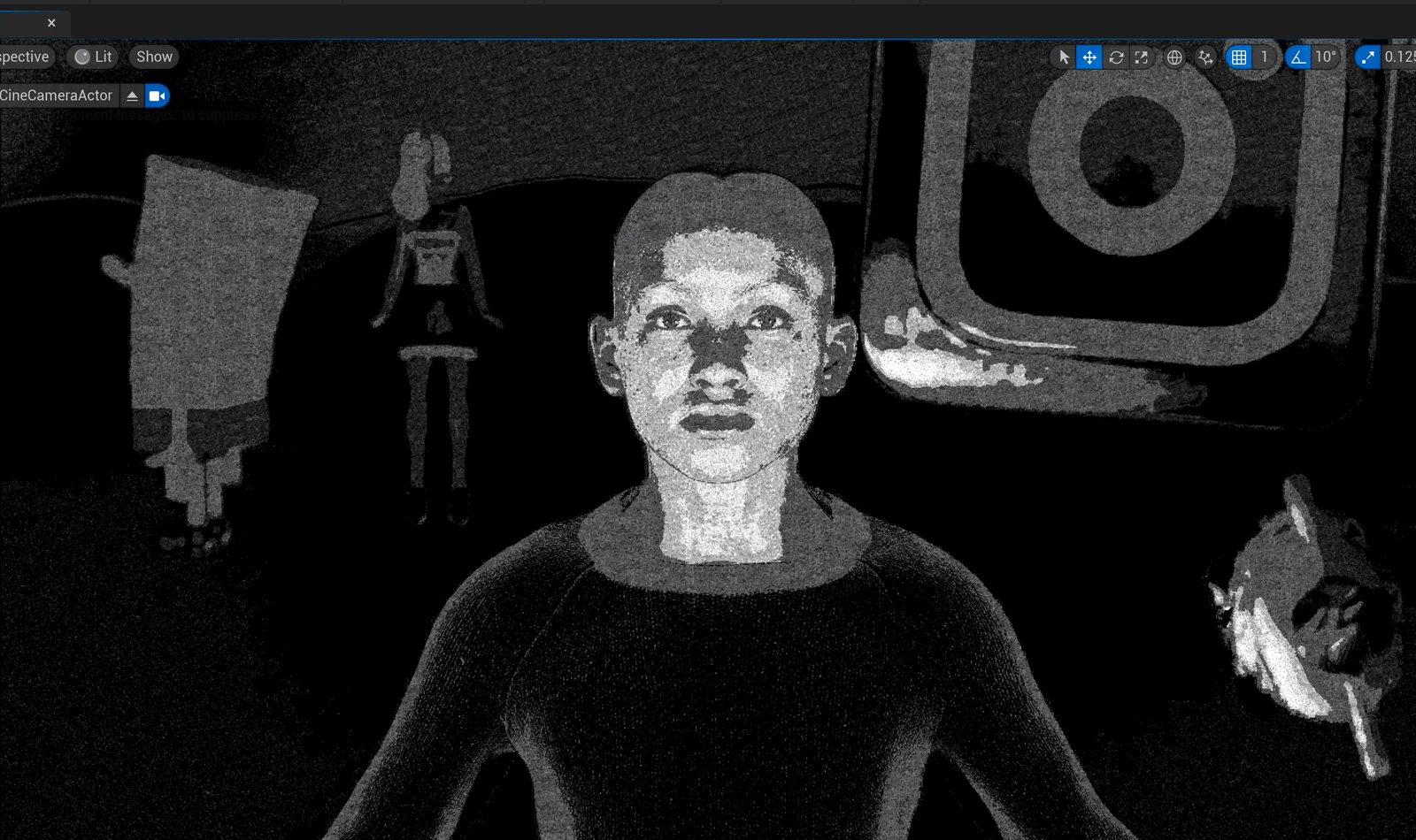 mimic_screenshot.jpg
