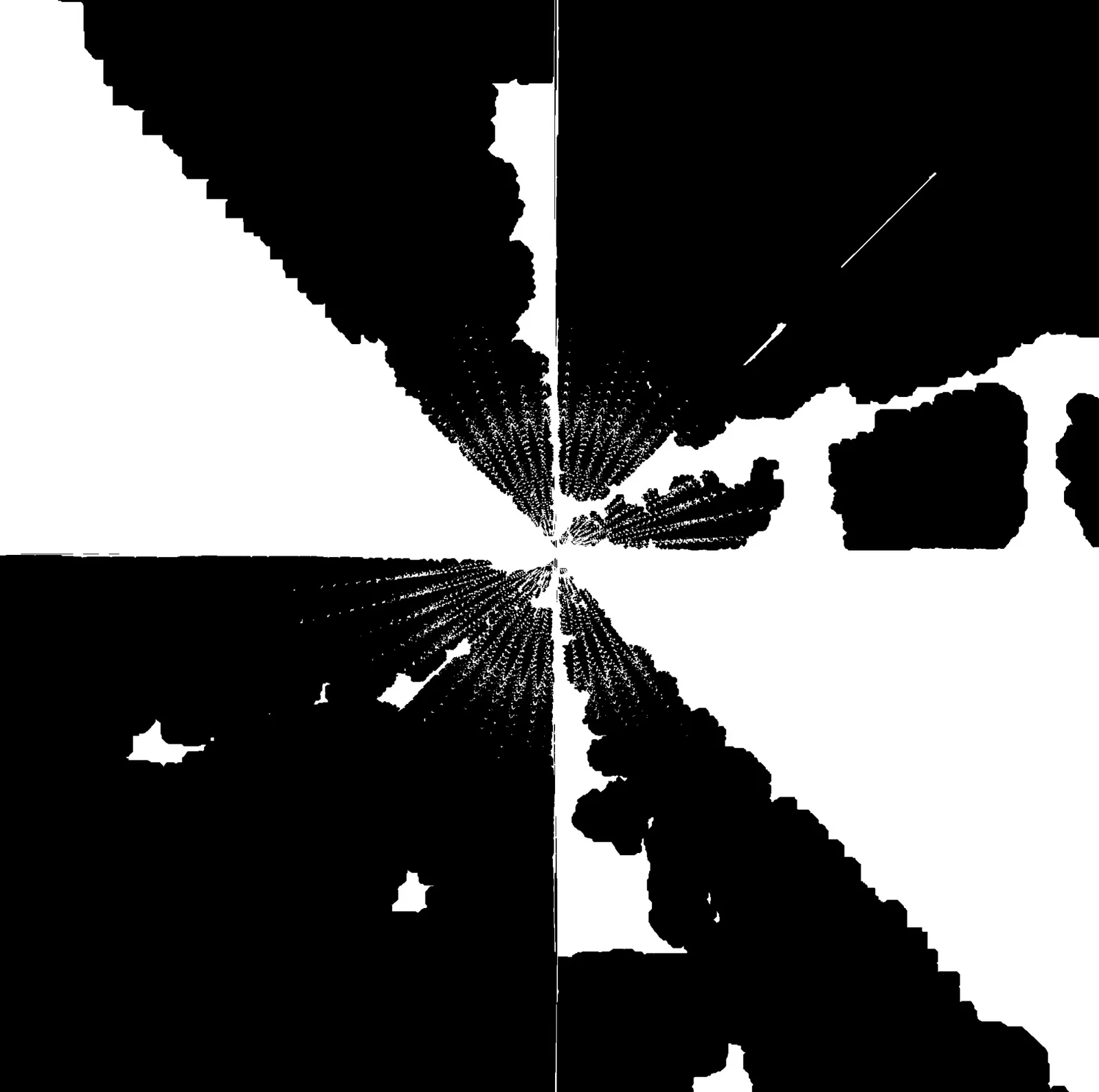 Screenshot 2024-01-01 at 23.33.31.jpg
