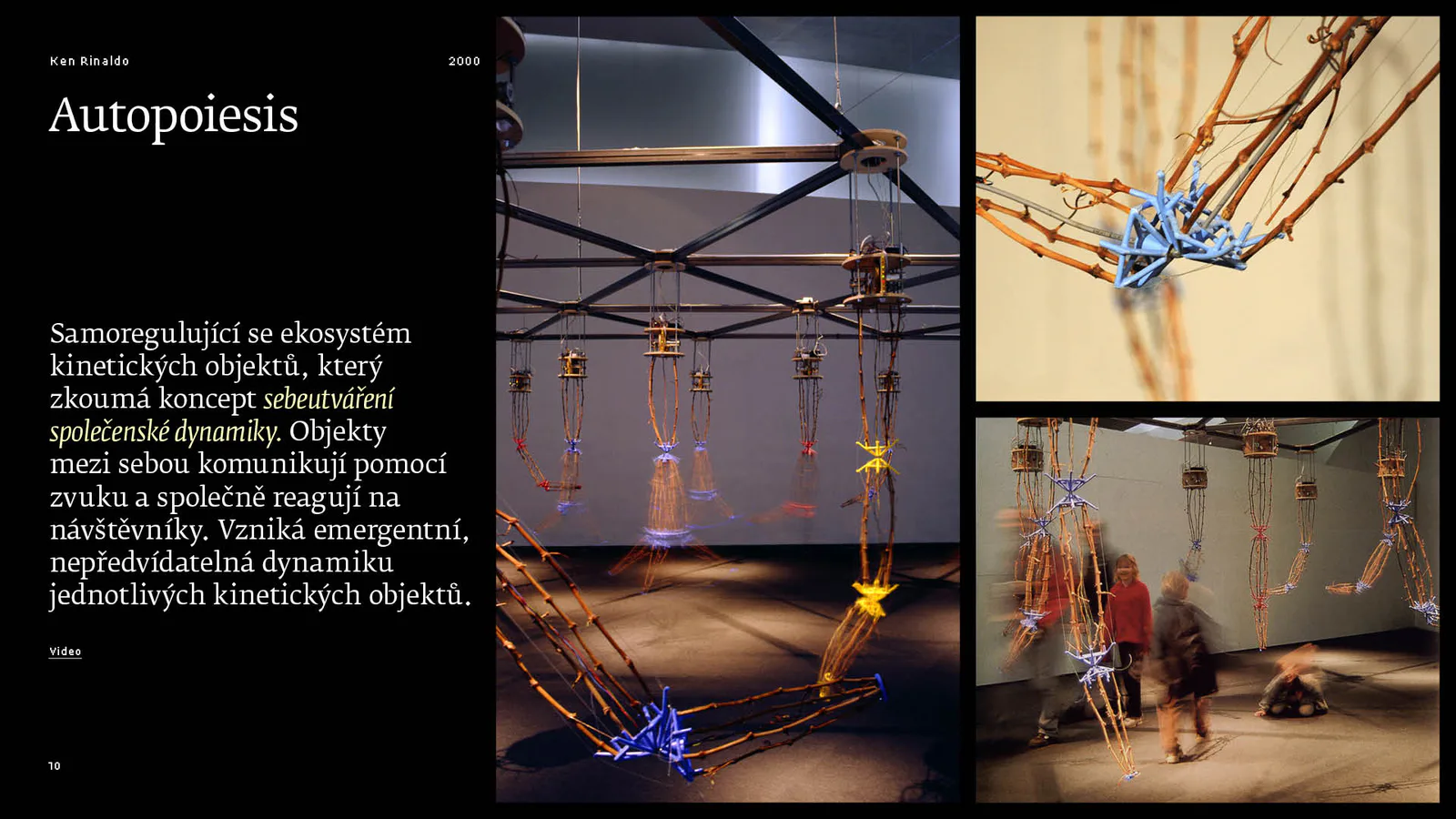 System_Theory_02_010.jpg