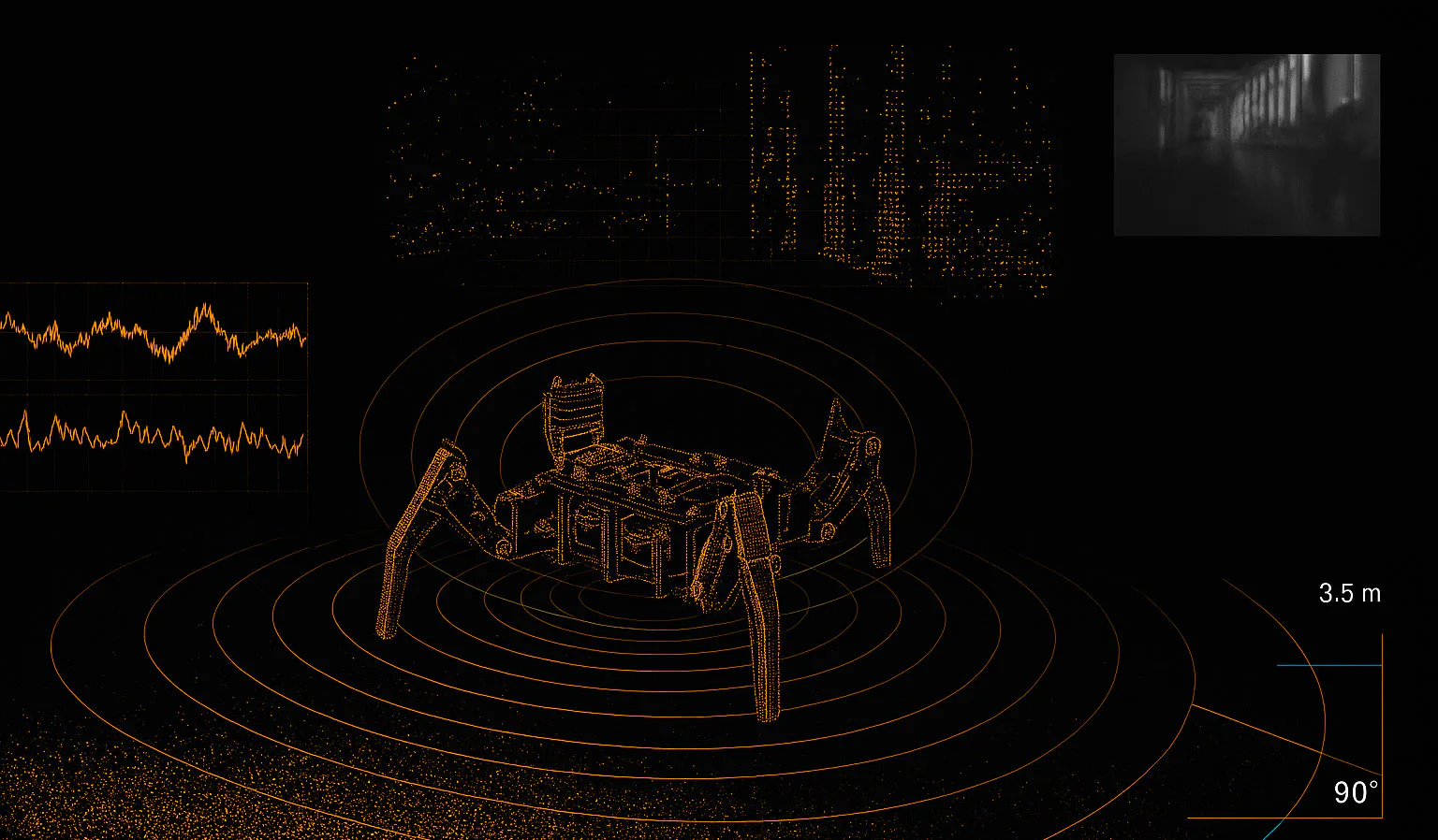 robot_lidar_3.jpg