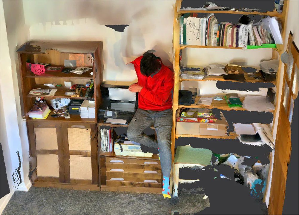 virtual-bodies-11.jpeg