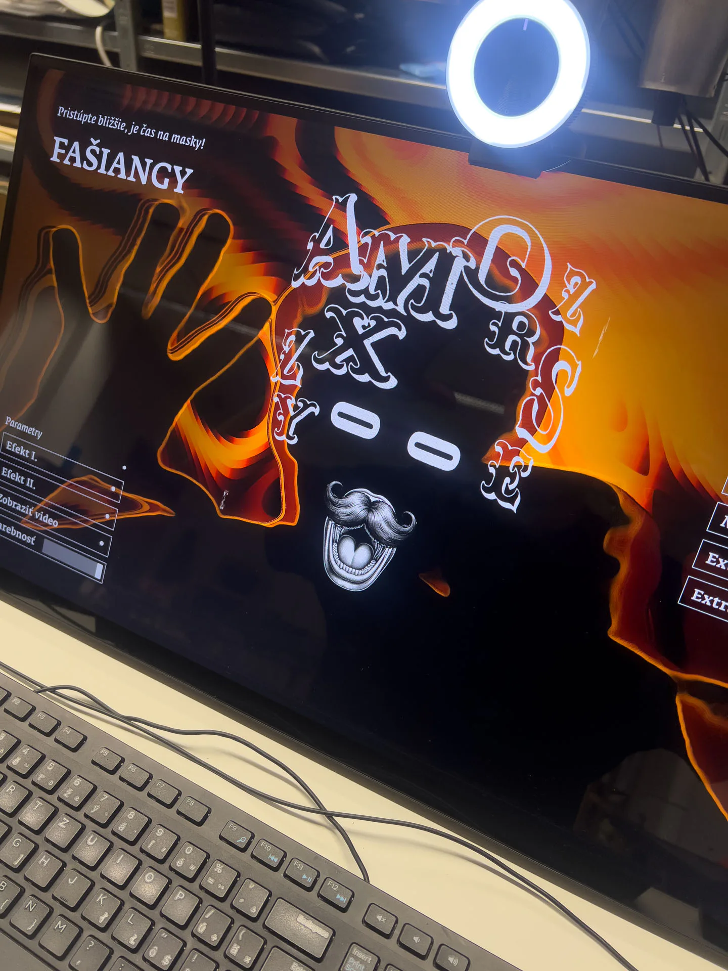 DigitalnaMaska_8.jpg