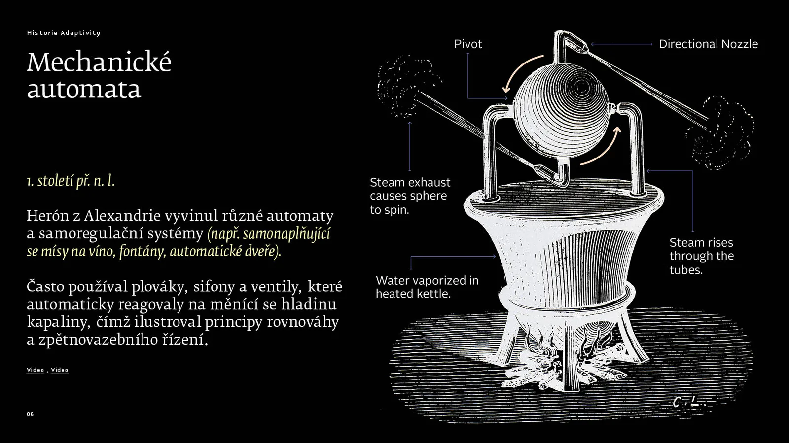 system_3_img_06.jpg