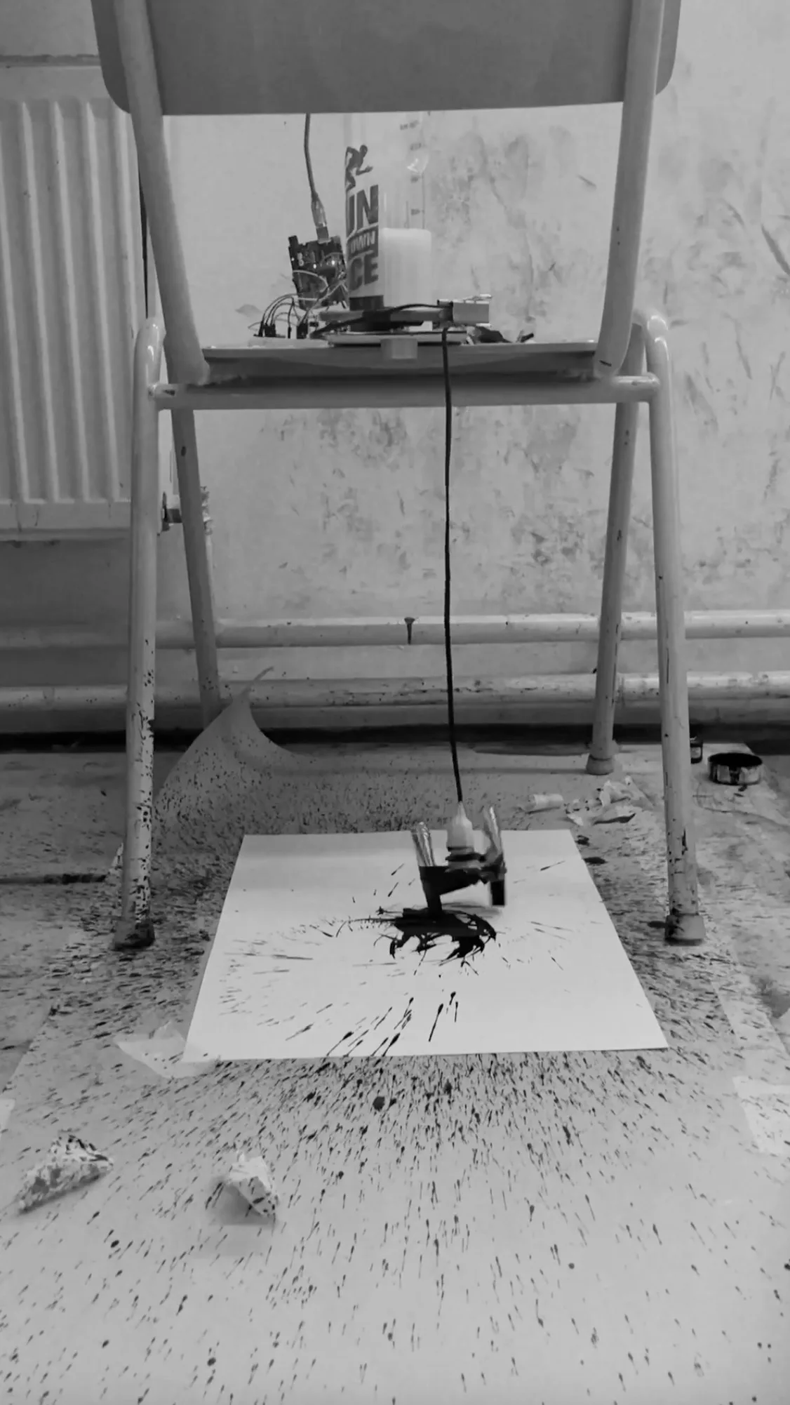 drawing_machines_05.jpg