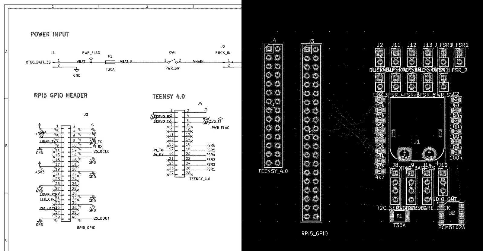 pcb_t1.jpg