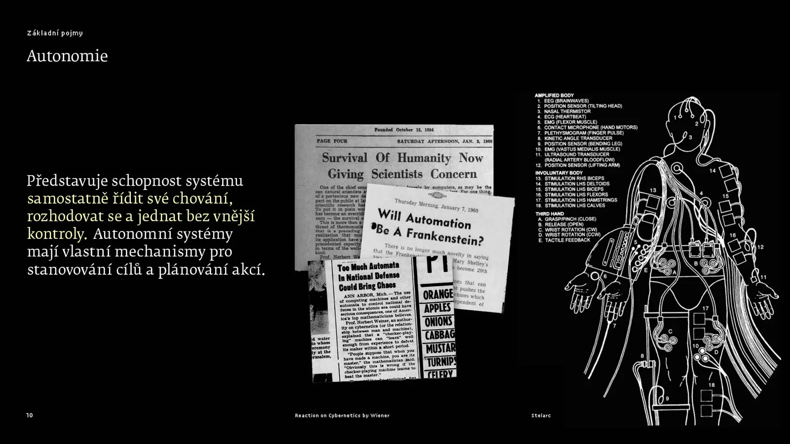 Research_01_10.jpg