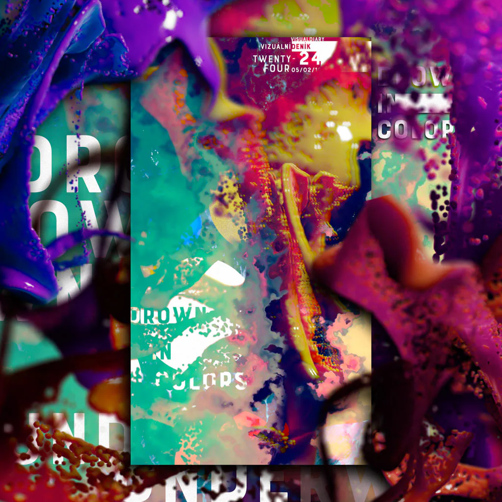 visual-diary-01.jpeg