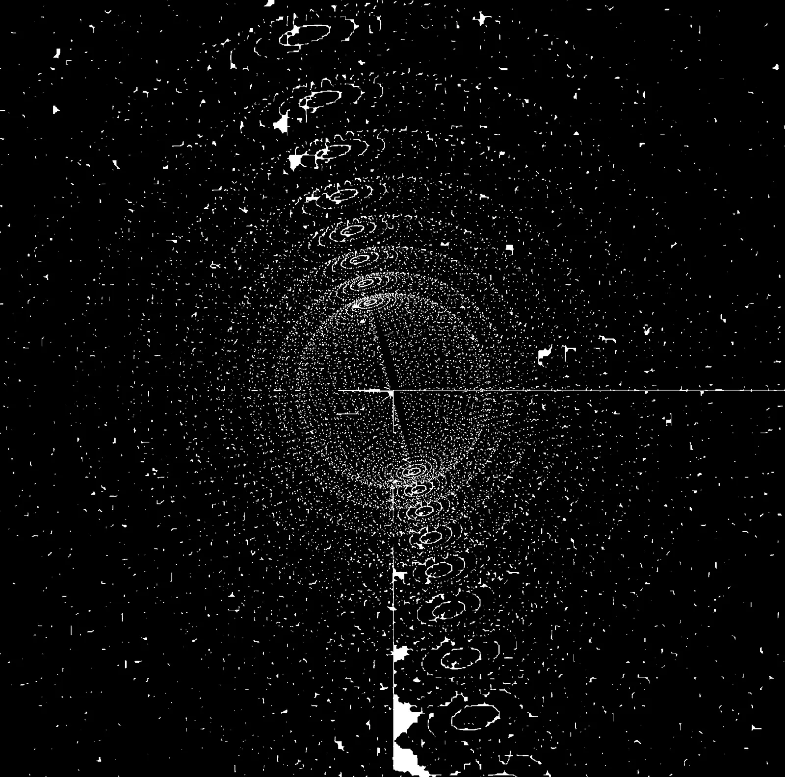 Screenshot 2024-01-01 at 23.33.24.jpg