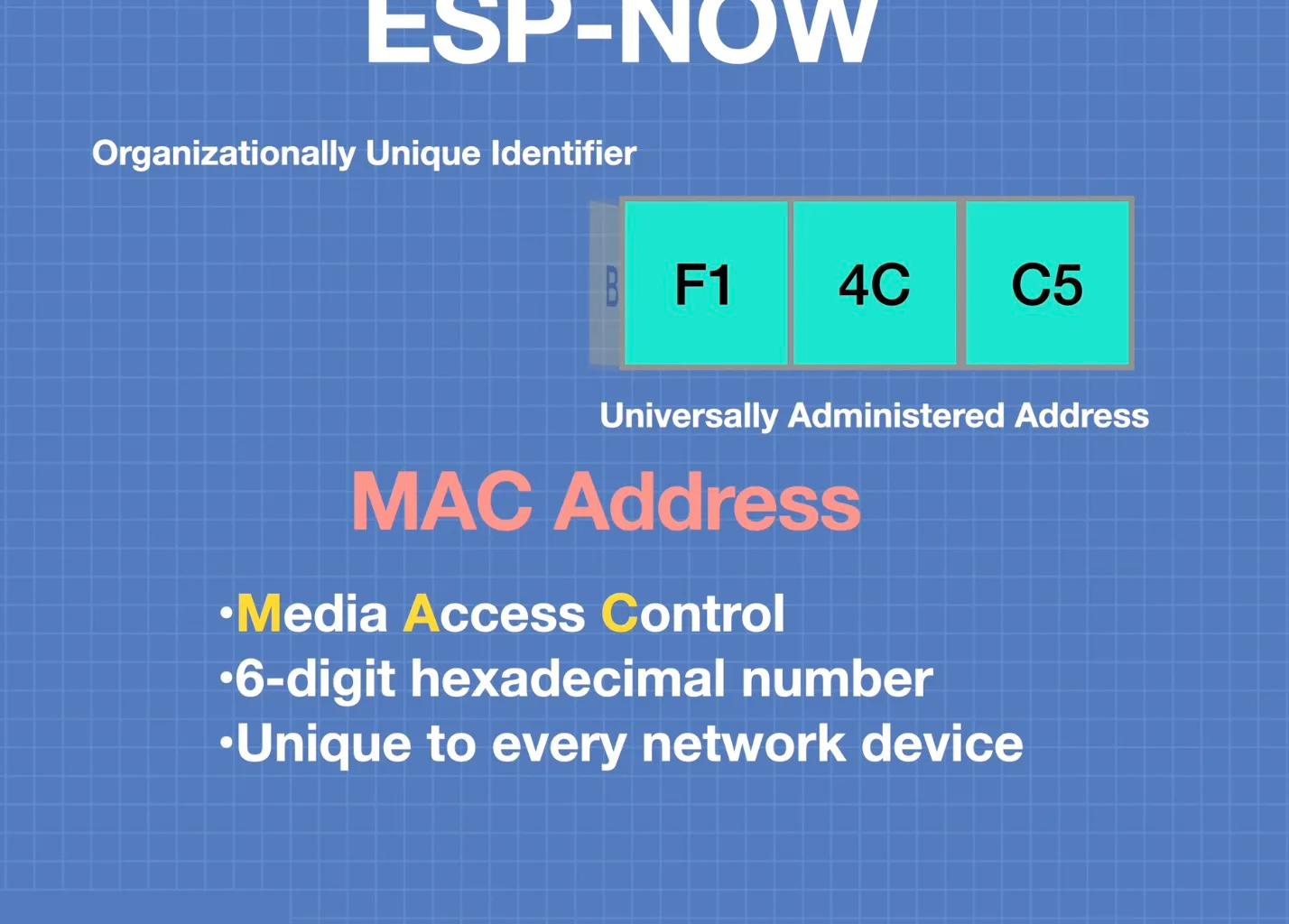 Screenshot 2023-10-28 at 22.29.56.jpg
