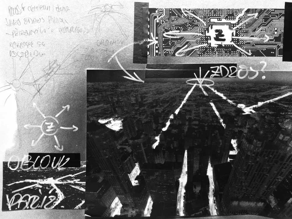 light-pollution-projekt-I-.jpeg