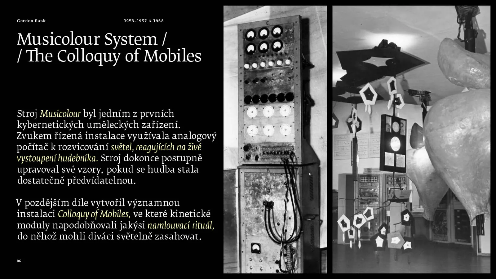 System_Theory_02_06.jpg