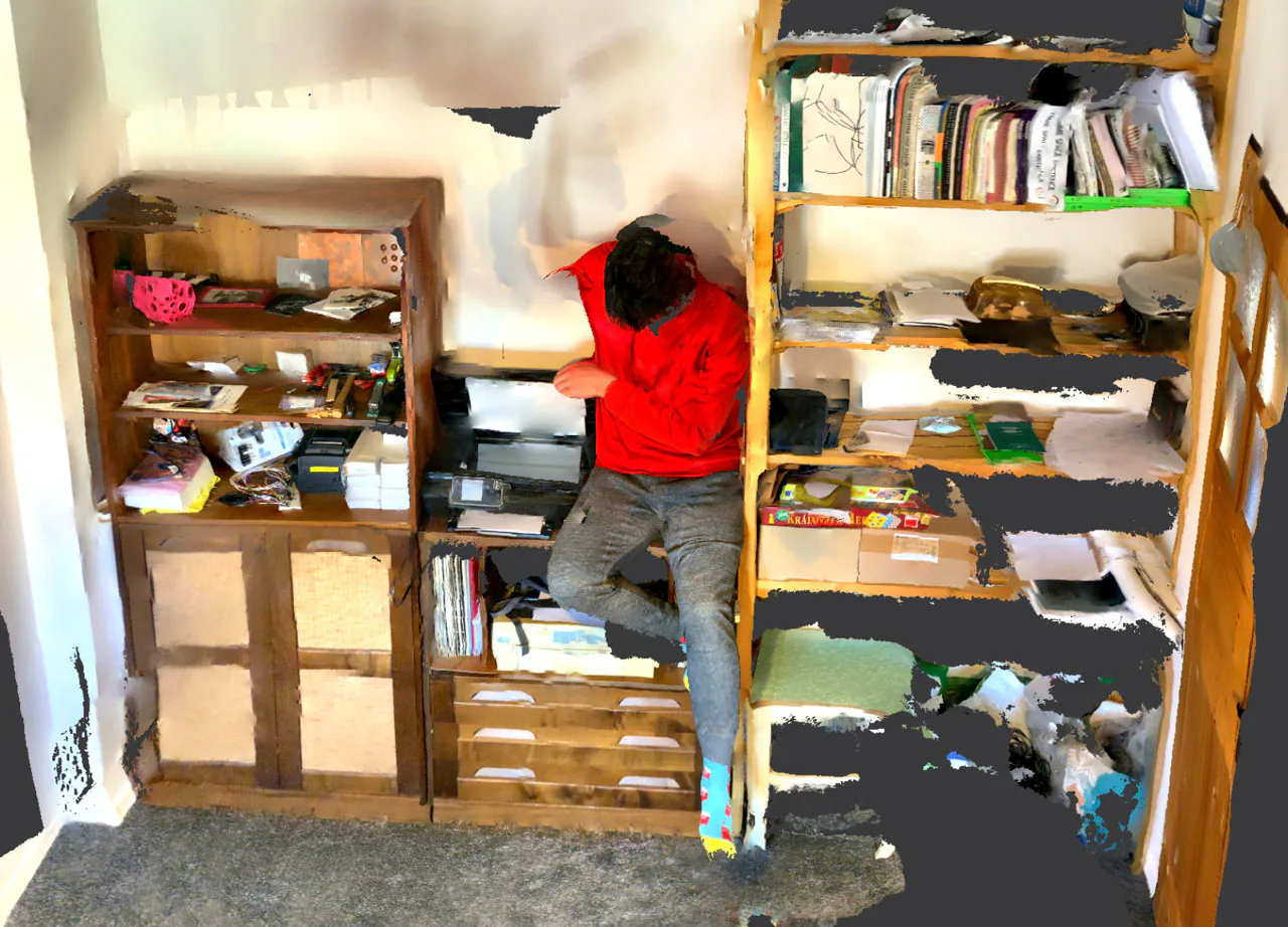 virtual-bodies-18.jpeg