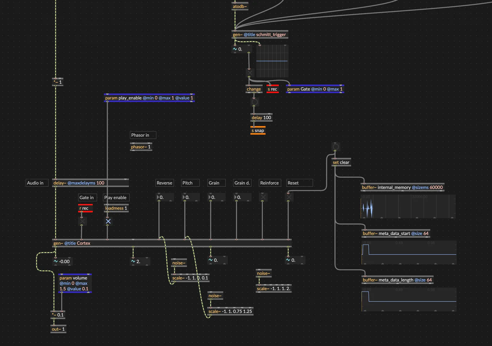 Screenshot 2026-01-18 at 9.38.38.jpg