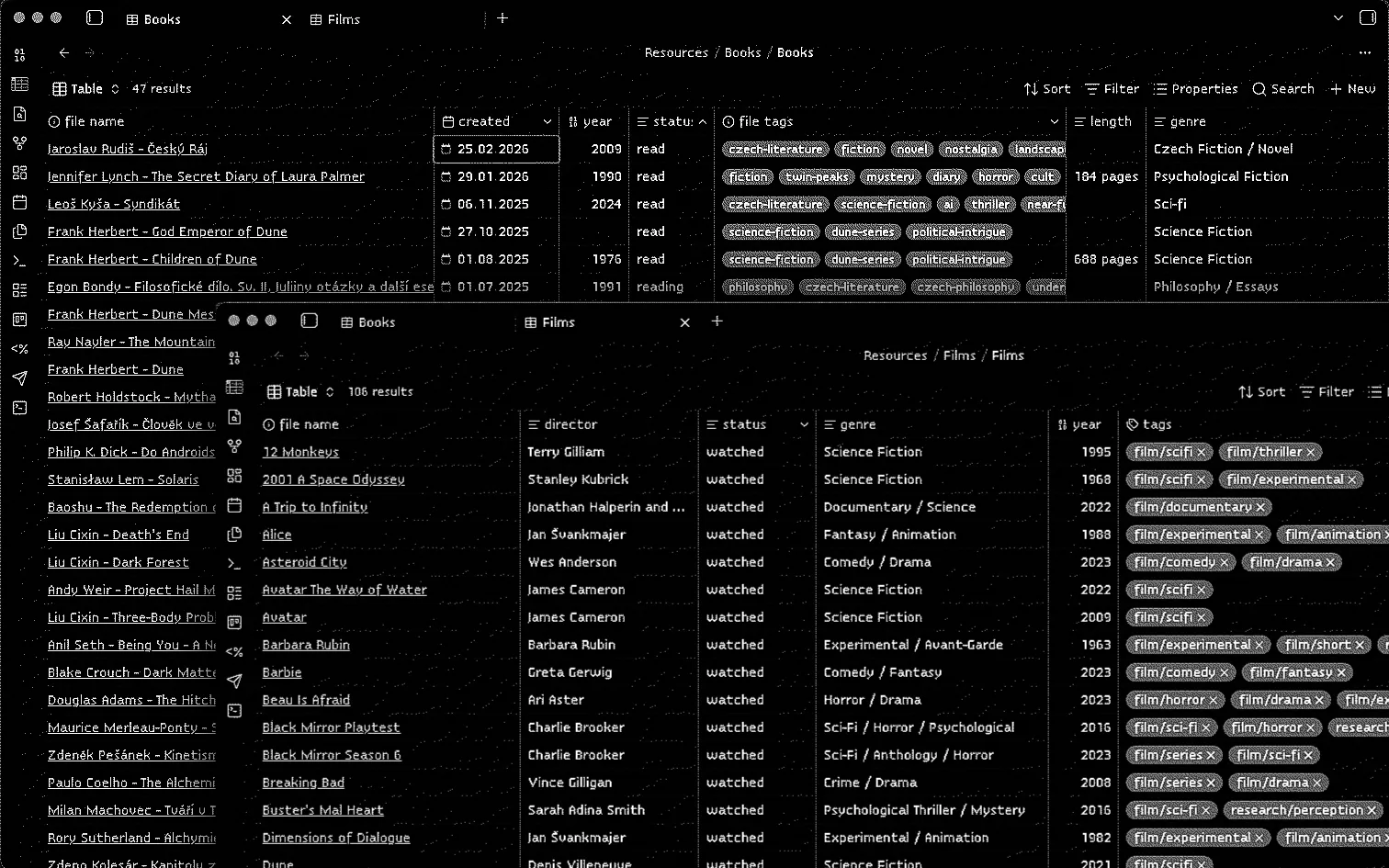 obsidian-books-films.jpg