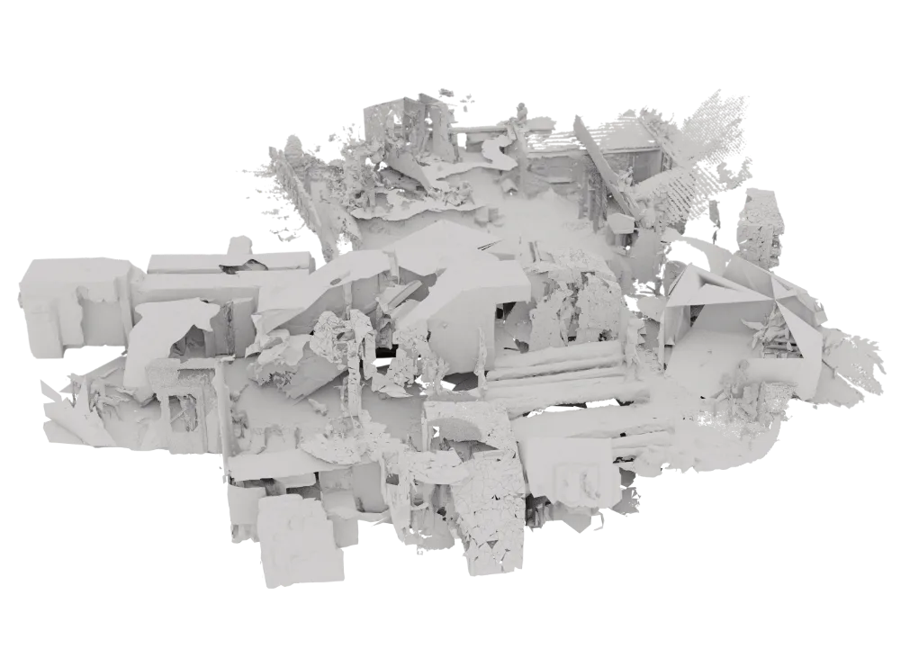 virtual-bodies-02.png