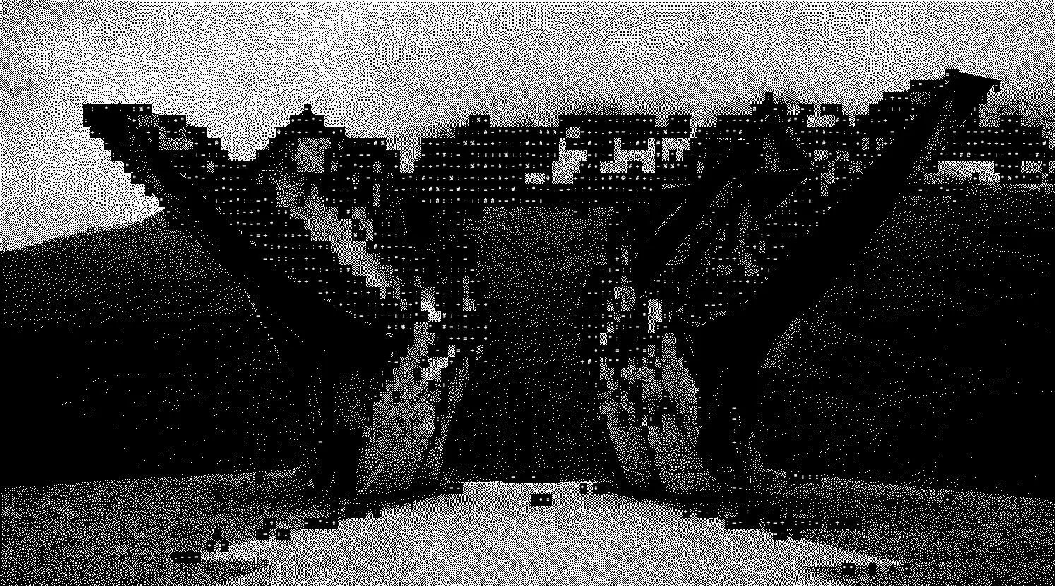 newglyphs.jpg