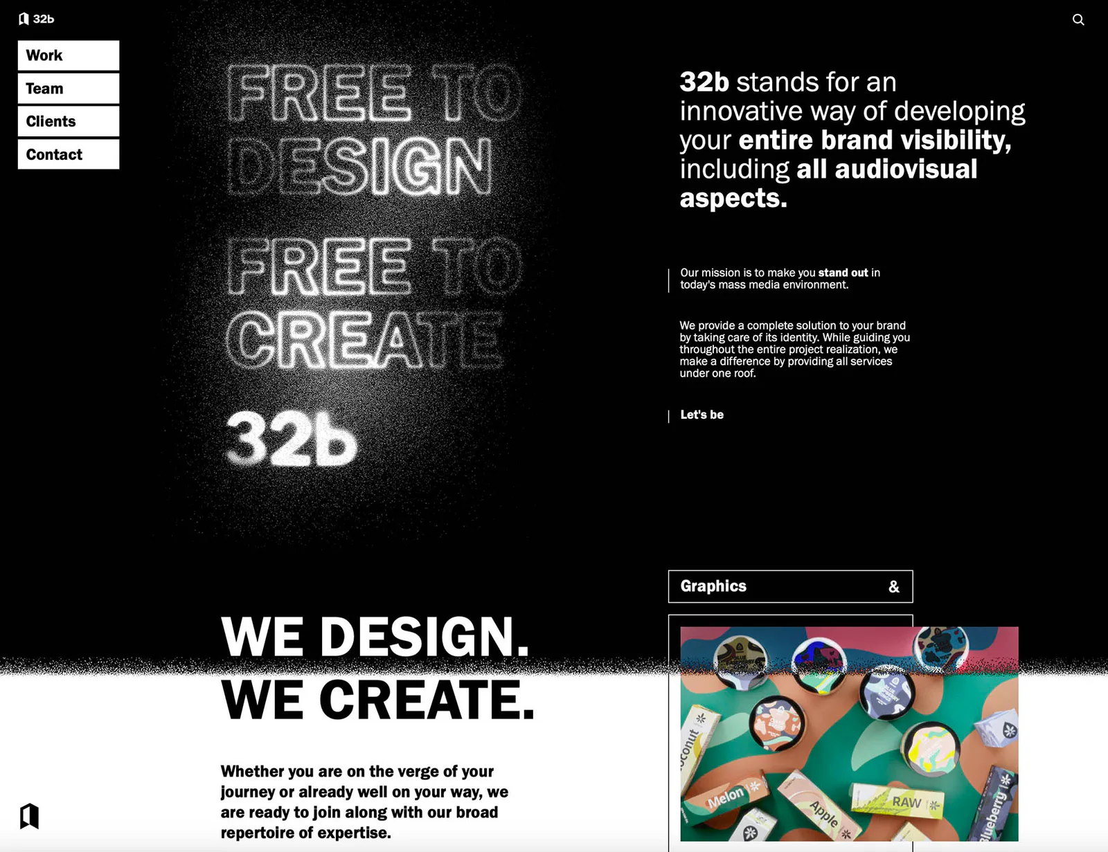 32b-web-04.jpg