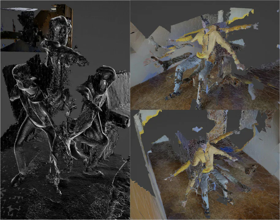 virtual-bodies-06.jpeg