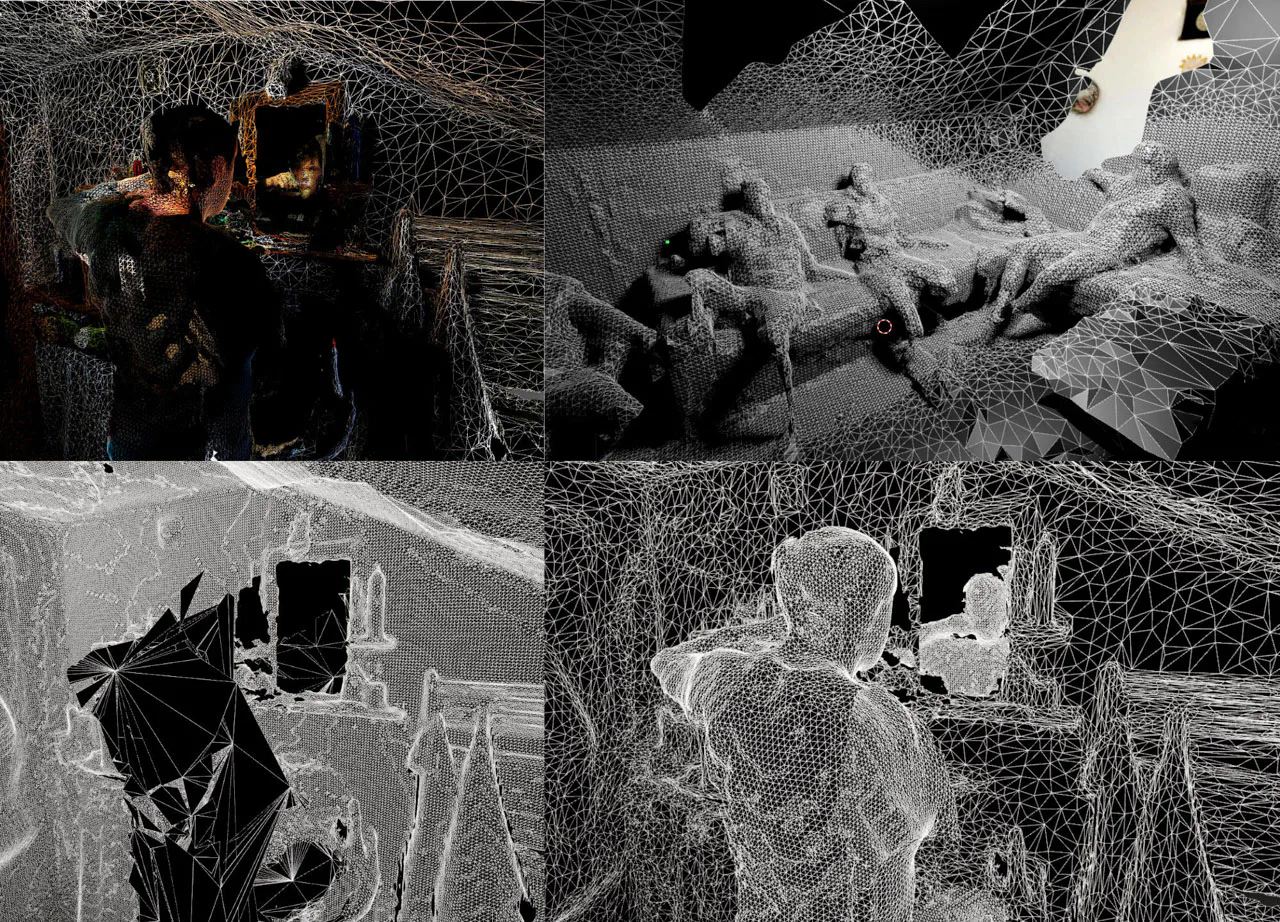 virtual-bodies-00.jpeg