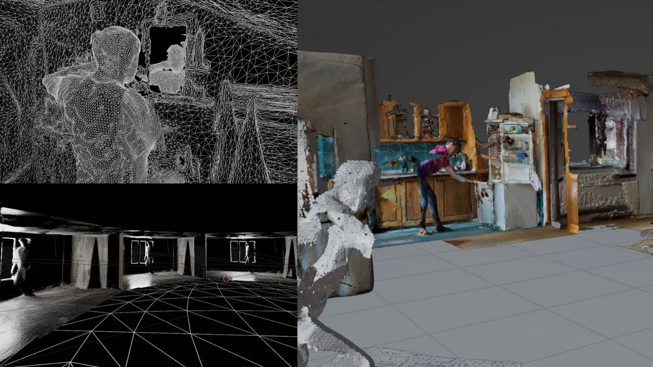 virtual-bodies-01.jpeg